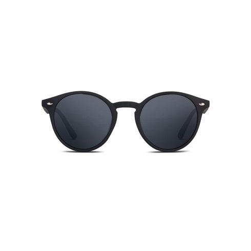 Twig Sunglasses